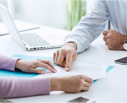 bottero-contrat-assurance-vie